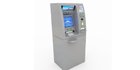 Automatic Teller Cash Dispensing Machines