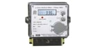 ISI Mark Certification for AC static watt-hour meters