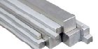 Bright steel bars - Specification