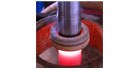 Flame and Induction Hardening Steels