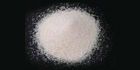 Sodium Formaldehyde Sulphoxylate