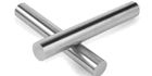 Soft Magnetic Iron Rods, Bars Flats and Sections