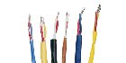 Specification for Thermocouple Compensating Cables