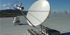 Satellite System equipment