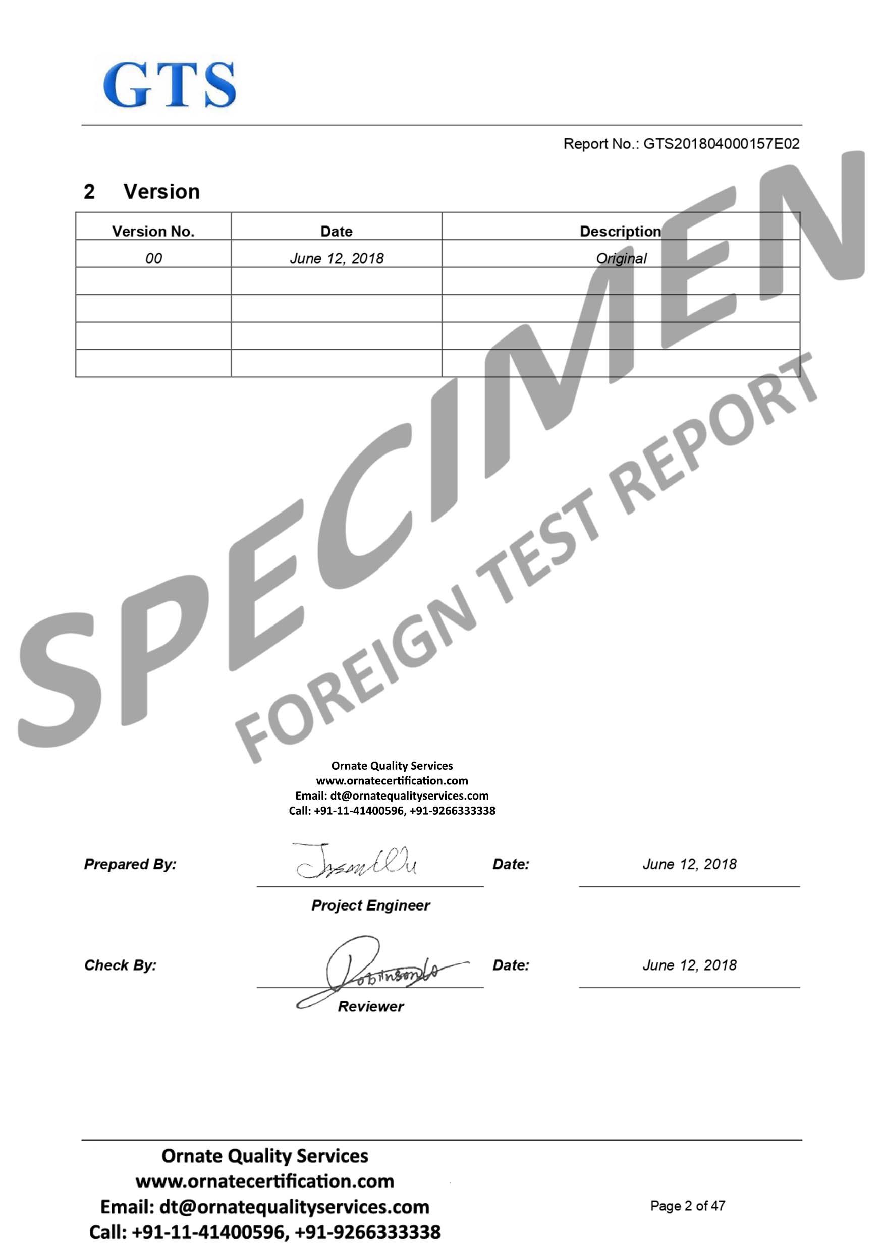 images/sample-foreign-radio-frequency-rf-test-report-wpc-approval-2