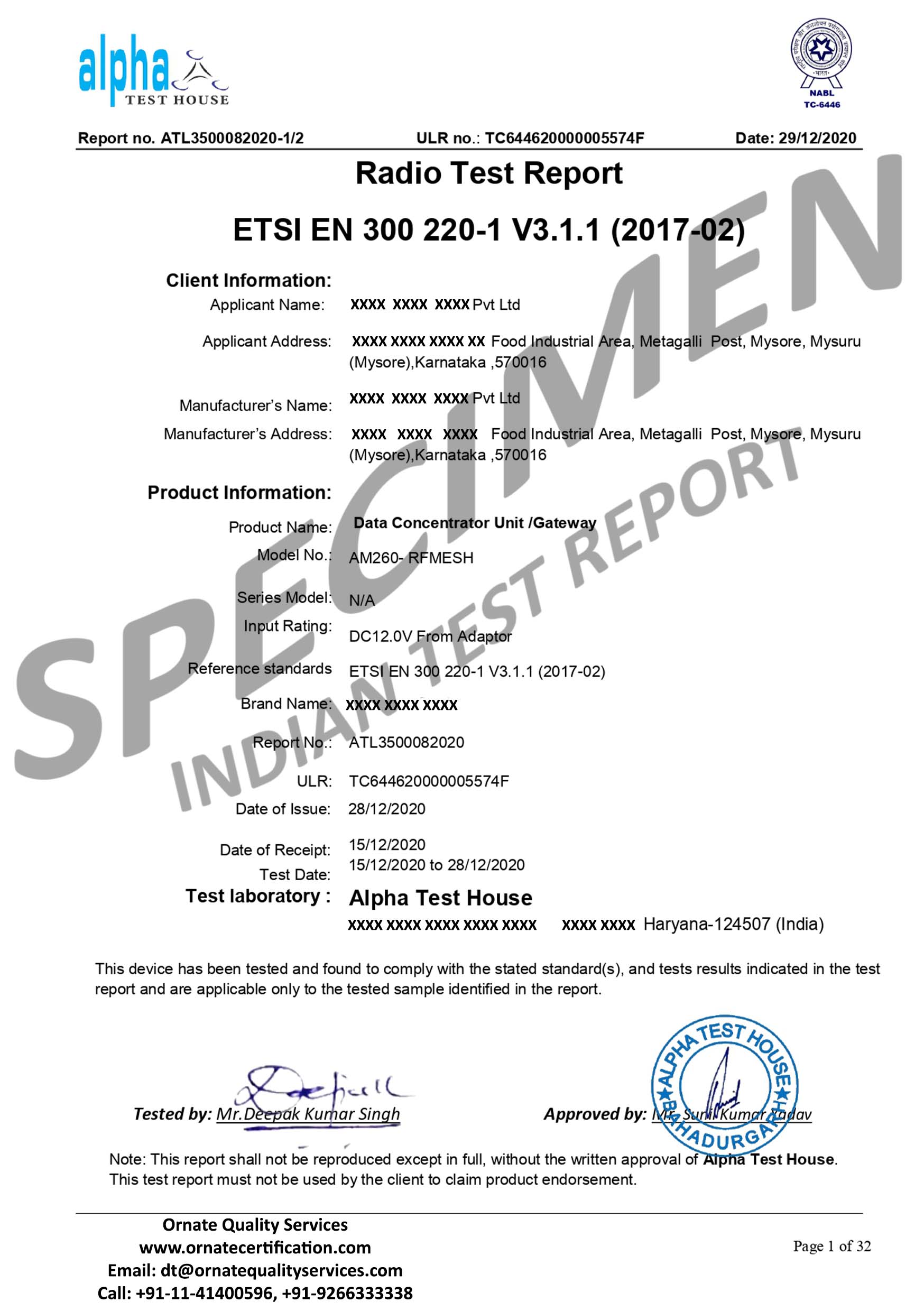 images/sample-indian-radio-frequency-rf-test-report-wpc-approval-1