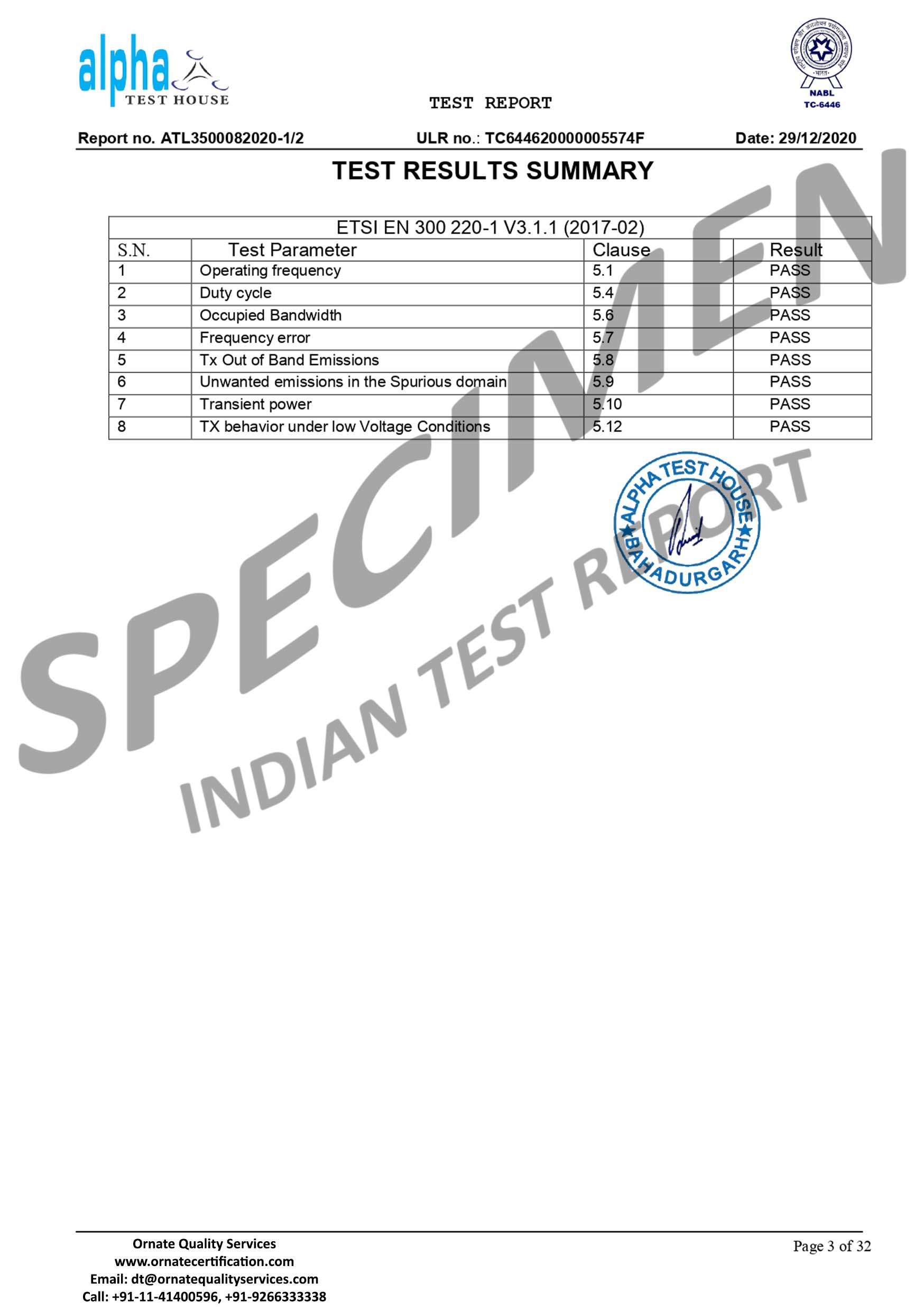 images/sample-indian-radio-frequency-rf-test-report-wpc-approval-3