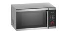 Microwave Oven picture for  bis certificate in Tianjin (China) for India