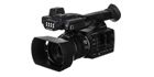 BIS Certification is mandatory for Video Camera
