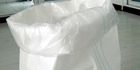 HDPE or PP Woven Sacks for packaging of 50 kg Food Grains