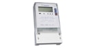 ISI Mark Registration for AC watt-hour meters