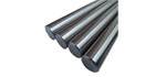 Carbon and Carbon- Manganese Free-Cutting Steels