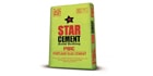 ISI Certification for Portland Pozzolana Cement-Part 2 Calcined clay based