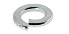 Steel for Spring Washers