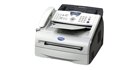 Group 3 Fax Machine